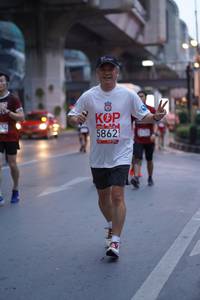 BIB: 5862
                            <button type="button" onclick="openModal(5974469)" class="btn btn-primary btn-sm float-right btn-popup" data-toggle="modal" data-target=".modal-high-quality">
                        <i class="fas fa-shopping-cart"></i> Add to Cart
                    </button>
                                            <button type="button" onclick="isThisMe(5974469, true)" class="btn btn-success btn-sm float-right btn-popup btn-isme hidden" data-toggle="tooltip" data-placement="bottom" title="นี่คือรูปของคุณใช่ไหม คลิกที่นี่เพื่อเอาเข้าอัลบั้ม">
                        <i class="fas fa-plus"></i> Add to album
                    </button>
                    <button type="button" onclick="isThisMe(5974469, false)" class="btn btn-warning btn-sm float-right btn-popup btn-isnotme hidden">
                        <i class="fas fa-ban"></i> Remove from album
                    </button>