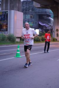 BIB: 5477
                            <button type="button" onclick="openModal(5973137)" class="btn btn-primary btn-sm float-right btn-popup" data-toggle="modal" data-target=".modal-high-quality">
                        <i class="fas fa-shopping-cart"></i> Add to Cart
                    </button>
                                            <button type="button" onclick="isThisMe(5973137, true)" class="btn btn-success btn-sm float-right btn-popup btn-isme hidden" data-toggle="tooltip" data-placement="bottom" title="นี่คือรูปของคุณใช่ไหม คลิกที่นี่เพื่อเอาเข้าอัลบั้ม">
                        <i class="fas fa-plus"></i> Add to album
                    </button>
                    <button type="button" onclick="isThisMe(5973137, false)" class="btn btn-warning btn-sm float-right btn-popup btn-isnotme hidden">
                        <i class="fas fa-ban"></i> Remove from album
                    </button>