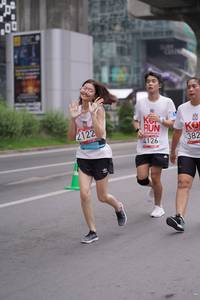 BIB: 382, 2122, 4126
                            <button type="button" onclick="openModal(5962549)" class="btn btn-primary btn-sm float-right btn-popup" data-toggle="modal" data-target=".modal-high-quality">
                        <i class="fas fa-shopping-cart"></i> Add to Cart
                    </button>
                                            <button type="button" onclick="isThisMe(5962549, true)" class="btn btn-success btn-sm float-right btn-popup btn-isme hidden" data-toggle="tooltip" data-placement="bottom" title="นี่คือรูปของคุณใช่ไหม คลิกที่นี่เพื่อเอาเข้าอัลบั้ม">
                        <i class="fas fa-plus"></i> Add to album
                    </button>
                    <button type="button" onclick="isThisMe(5962549, false)" class="btn btn-warning btn-sm float-right btn-popup btn-isnotme hidden">
                        <i class="fas fa-ban"></i> Remove from album
                    </button>