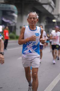 BIB: 
                            <button type="button" onclick="openModal(5967464)" class="btn btn-primary btn-sm float-right btn-popup" data-toggle="modal" data-target=".modal-high-quality">
                        <i class="fas fa-shopping-cart"></i> Add to Cart
                    </button>
                                            <button type="button" onclick="isThisMe(5967464, true)" class="btn btn-success btn-sm float-right btn-popup btn-isme hidden" data-toggle="tooltip" data-placement="bottom" title="นี่คือรูปของคุณใช่ไหม คลิกที่นี่เพื่อเอาเข้าอัลบั้ม">
                        <i class="fas fa-plus"></i> Add to album
                    </button>
                    <button type="button" onclick="isThisMe(5967464, false)" class="btn btn-warning btn-sm float-right btn-popup btn-isnotme hidden">
                        <i class="fas fa-ban"></i> Remove from album
                    </button>