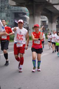 BIB: 989, 085, 201, 2501
                            <button type="button" onclick="openModal(5962528)" class="btn btn-primary btn-sm float-right btn-popup" data-toggle="modal" data-target=".modal-high-quality">
                        <i class="fas fa-shopping-cart"></i> Add to Cart
                    </button>
                                            <button type="button" onclick="isThisMe(5962528, true)" class="btn btn-success btn-sm float-right btn-popup btn-isme hidden" data-toggle="tooltip" data-placement="bottom" title="นี่คือรูปของคุณใช่ไหม คลิกที่นี่เพื่อเอาเข้าอัลบั้ม">
                        <i class="fas fa-plus"></i> Add to album
                    </button>
                    <button type="button" onclick="isThisMe(5962528, false)" class="btn btn-warning btn-sm float-right btn-popup btn-isnotme hidden">
                        <i class="fas fa-ban"></i> Remove from album
                    </button>