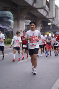 BIB: 1531, 478
                            <button type="button" onclick="openModal(5970225)" class="btn btn-primary btn-sm float-right btn-popup" data-toggle="modal" data-target=".modal-high-quality">
                        <i class="fas fa-shopping-cart"></i> Add to Cart
                    </button>
                                            <button type="button" onclick="isThisMe(5970225, true)" class="btn btn-success btn-sm float-right btn-popup btn-isme hidden" data-toggle="tooltip" data-placement="bottom" title="นี่คือรูปของคุณใช่ไหม คลิกที่นี่เพื่อเอาเข้าอัลบั้ม">
                        <i class="fas fa-plus"></i> Add to album
                    </button>
                    <button type="button" onclick="isThisMe(5970225, false)" class="btn btn-warning btn-sm float-right btn-popup btn-isnotme hidden">
                        <i class="fas fa-ban"></i> Remove from album
                    </button>