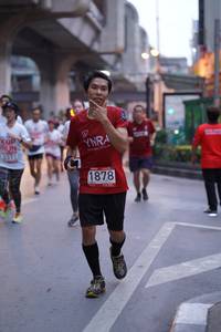 BIB: 3371, 1878
                            <button type="button" onclick="openModal(5974428)" class="btn btn-primary btn-sm float-right btn-popup" data-toggle="modal" data-target=".modal-high-quality">
                        <i class="fas fa-shopping-cart"></i> Add to Cart
                    </button>
                                            <button type="button" onclick="isThisMe(5974428, true)" class="btn btn-success btn-sm float-right btn-popup btn-isme hidden" data-toggle="tooltip" data-placement="bottom" title="นี่คือรูปของคุณใช่ไหม คลิกที่นี่เพื่อเอาเข้าอัลบั้ม">
                        <i class="fas fa-plus"></i> Add to album
                    </button>
                    <button type="button" onclick="isThisMe(5974428, false)" class="btn btn-warning btn-sm float-right btn-popup btn-isnotme hidden">
                        <i class="fas fa-ban"></i> Remove from album
                    </button>