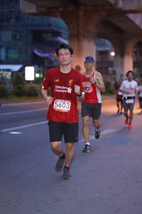 BIB: 5603
                            <button type="button" onclick="openModal(5980546)" class="btn btn-primary btn-sm float-right btn-popup" data-toggle="modal" data-target=".modal-high-quality">
                        <i class="fas fa-shopping-cart"></i> Add to Cart
                    </button>
                                            <button type="button" onclick="isThisMe(5980546, true)" class="btn btn-success btn-sm float-right btn-popup btn-isme hidden" data-toggle="tooltip" data-placement="bottom" title="นี่คือรูปของคุณใช่ไหม คลิกที่นี่เพื่อเอาเข้าอัลบั้ม">
                        <i class="fas fa-plus"></i> Add to album
                    </button>
                    <button type="button" onclick="isThisMe(5980546, false)" class="btn btn-warning btn-sm float-right btn-popup btn-isnotme hidden">
                        <i class="fas fa-ban"></i> Remove from album
                    </button>