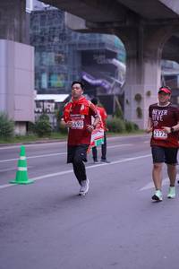 BIB: 490, 2172
                            <button type="button" onclick="openModal(5973648)" class="btn btn-primary btn-sm float-right btn-popup" data-toggle="modal" data-target=".modal-high-quality">
                        <i class="fas fa-shopping-cart"></i> Add to Cart
                    </button>
                                            <button type="button" onclick="isThisMe(5973648, true)" class="btn btn-success btn-sm float-right btn-popup btn-isme hidden" data-toggle="tooltip" data-placement="bottom" title="นี่คือรูปของคุณใช่ไหม คลิกที่นี่เพื่อเอาเข้าอัลบั้ม">
                        <i class="fas fa-plus"></i> Add to album
                    </button>
                    <button type="button" onclick="isThisMe(5973648, false)" class="btn btn-warning btn-sm float-right btn-popup btn-isnotme hidden">
                        <i class="fas fa-ban"></i> Remove from album
                    </button>