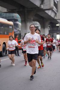 BIB: 2590, 200
                            <button type="button" onclick="openModal(5968205)" class="btn btn-primary btn-sm float-right btn-popup" data-toggle="modal" data-target=".modal-high-quality">
                        <i class="fas fa-shopping-cart"></i> Add to Cart
                    </button>
                                            <button type="button" onclick="isThisMe(5968205, true)" class="btn btn-success btn-sm float-right btn-popup btn-isme hidden" data-toggle="tooltip" data-placement="bottom" title="นี่คือรูปของคุณใช่ไหม คลิกที่นี่เพื่อเอาเข้าอัลบั้ม">
                        <i class="fas fa-plus"></i> Add to album
                    </button>
                    <button type="button" onclick="isThisMe(5968205, false)" class="btn btn-warning btn-sm float-right btn-popup btn-isnotme hidden">
                        <i class="fas fa-ban"></i> Remove from album
                    </button>