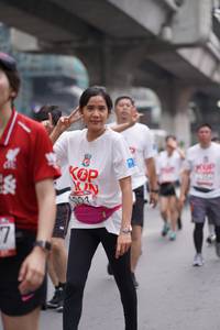 BIB: 
                            <button type="button" onclick="openModal(5962027)" class="btn btn-primary btn-sm float-right btn-popup" data-toggle="modal" data-target=".modal-high-quality">
                        <i class="fas fa-shopping-cart"></i> Add to Cart
                    </button>
                                            <button type="button" onclick="isThisMe(5962027, true)" class="btn btn-success btn-sm float-right btn-popup btn-isme hidden" data-toggle="tooltip" data-placement="bottom" title="นี่คือรูปของคุณใช่ไหม คลิกที่นี่เพื่อเอาเข้าอัลบั้ม">
                        <i class="fas fa-plus"></i> Add to album
                    </button>
                    <button type="button" onclick="isThisMe(5962027, false)" class="btn btn-warning btn-sm float-right btn-popup btn-isnotme hidden">
                        <i class="fas fa-ban"></i> Remove from album
                    </button>