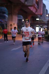 BIB: 4659, 
                            <button type="button" onclick="openModal(5980750)" class="btn btn-primary btn-sm float-right btn-popup" data-toggle="modal" data-target=".modal-high-quality">
                        <i class="fas fa-shopping-cart"></i> Add to Cart
                    </button>
                                            <button type="button" onclick="isThisMe(5980750, true)" class="btn btn-success btn-sm float-right btn-popup btn-isme hidden" data-toggle="tooltip" data-placement="bottom" title="นี่คือรูปของคุณใช่ไหม คลิกที่นี่เพื่อเอาเข้าอัลบั้ม">
                        <i class="fas fa-plus"></i> Add to album
                    </button>
                    <button type="button" onclick="isThisMe(5980750, false)" class="btn btn-warning btn-sm float-right btn-popup btn-isnotme hidden">
                        <i class="fas fa-ban"></i> Remove from album
                    </button>