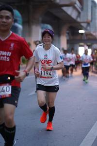 BIB: 1194
                            <button type="button" onclick="openModal(5971641)" class="btn btn-primary btn-sm float-right btn-popup" data-toggle="modal" data-target=".modal-high-quality">
                        <i class="fas fa-shopping-cart"></i> Add to Cart
                    </button>
                                            <button type="button" onclick="isThisMe(5971641, true)" class="btn btn-success btn-sm float-right btn-popup btn-isme hidden" data-toggle="tooltip" data-placement="bottom" title="นี่คือรูปของคุณใช่ไหม คลิกที่นี่เพื่อเอาเข้าอัลบั้ม">
                        <i class="fas fa-plus"></i> Add to album
                    </button>
                    <button type="button" onclick="isThisMe(5971641, false)" class="btn btn-warning btn-sm float-right btn-popup btn-isnotme hidden">
                        <i class="fas fa-ban"></i> Remove from album
                    </button>