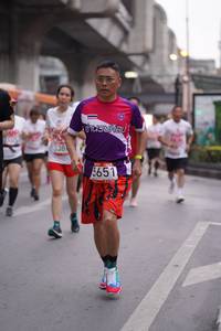 BIB: 338, 5651
                            <button type="button" onclick="openModal(5966490)" class="btn btn-primary btn-sm float-right btn-popup" data-toggle="modal" data-target=".modal-high-quality">
                        <i class="fas fa-shopping-cart"></i> Add to Cart
                    </button>
                                            <button type="button" onclick="isThisMe(5966490, true)" class="btn btn-success btn-sm float-right btn-popup btn-isme hidden" data-toggle="tooltip" data-placement="bottom" title="นี่คือรูปของคุณใช่ไหม คลิกที่นี่เพื่อเอาเข้าอัลบั้ม">
                        <i class="fas fa-plus"></i> Add to album
                    </button>
                    <button type="button" onclick="isThisMe(5966490, false)" class="btn btn-warning btn-sm float-right btn-popup btn-isnotme hidden">
                        <i class="fas fa-ban"></i> Remove from album
                    </button>