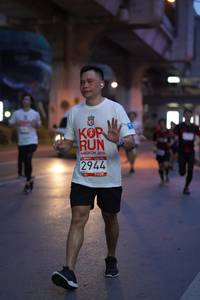 BIB: 201, 2944
                            <button type="button" onclick="openModal(5979243)" class="btn btn-primary btn-sm float-right btn-popup" data-toggle="modal" data-target=".modal-high-quality">
                        <i class="fas fa-shopping-cart"></i> Add to Cart
                    </button>
                                            <button type="button" onclick="isThisMe(5979243, true)" class="btn btn-success btn-sm float-right btn-popup btn-isme hidden" data-toggle="tooltip" data-placement="bottom" title="นี่คือรูปของคุณใช่ไหม คลิกที่นี่เพื่อเอาเข้าอัลบั้ม">
                        <i class="fas fa-plus"></i> Add to album
                    </button>
                    <button type="button" onclick="isThisMe(5979243, false)" class="btn btn-warning btn-sm float-right btn-popup btn-isnotme hidden">
                        <i class="fas fa-ban"></i> Remove from album
                    </button>