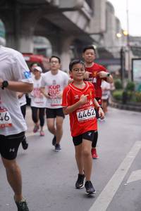 BIB: 3557, 4462
                            <button type="button" onclick="openModal(5967274)" class="btn btn-primary btn-sm float-right btn-popup" data-toggle="modal" data-target=".modal-high-quality">
                        <i class="fas fa-shopping-cart"></i> Add to Cart
                    </button>
                                            <button type="button" onclick="isThisMe(5967274, true)" class="btn btn-success btn-sm float-right btn-popup btn-isme hidden" data-toggle="tooltip" data-placement="bottom" title="นี่คือรูปของคุณใช่ไหม คลิกที่นี่เพื่อเอาเข้าอัลบั้ม">
                        <i class="fas fa-plus"></i> Add to album
                    </button>
                    <button type="button" onclick="isThisMe(5967274, false)" class="btn btn-warning btn-sm float-right btn-popup btn-isnotme hidden">
                        <i class="fas fa-ban"></i> Remove from album
                    </button>