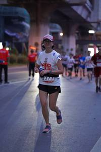 BIB: 2373
                            <button type="button" onclick="openModal(5976184)" class="btn btn-primary btn-sm float-right btn-popup" data-toggle="modal" data-target=".modal-high-quality">
                        <i class="fas fa-shopping-cart"></i> Add to Cart
                    </button>
                                            <button type="button" onclick="isThisMe(5976184, true)" class="btn btn-success btn-sm float-right btn-popup btn-isme hidden" data-toggle="tooltip" data-placement="bottom" title="นี่คือรูปของคุณใช่ไหม คลิกที่นี่เพื่อเอาเข้าอัลบั้ม">
                        <i class="fas fa-plus"></i> Add to album
                    </button>
                    <button type="button" onclick="isThisMe(5976184, false)" class="btn btn-warning btn-sm float-right btn-popup btn-isnotme hidden">
                        <i class="fas fa-ban"></i> Remove from album
                    </button>