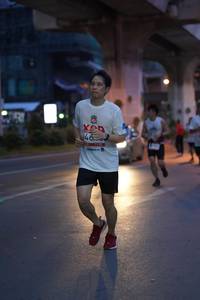 BIB: 
                            <button type="button" onclick="openModal(5979563)" class="btn btn-primary btn-sm float-right btn-popup" data-toggle="modal" data-target=".modal-high-quality">
                        <i class="fas fa-shopping-cart"></i> Add to Cart
                    </button>
                                            <button type="button" onclick="isThisMe(5979563, true)" class="btn btn-success btn-sm float-right btn-popup btn-isme hidden" data-toggle="tooltip" data-placement="bottom" title="นี่คือรูปของคุณใช่ไหม คลิกที่นี่เพื่อเอาเข้าอัลบั้ม">
                        <i class="fas fa-plus"></i> Add to album
                    </button>
                    <button type="button" onclick="isThisMe(5979563, false)" class="btn btn-warning btn-sm float-right btn-popup btn-isnotme hidden">
                        <i class="fas fa-ban"></i> Remove from album
                    </button>