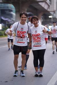 BIB: 5581, 5580
                            <button type="button" onclick="openModal(6012333)" class="btn btn-primary btn-sm float-right btn-popup" data-toggle="modal" data-target=".modal-high-quality">
                        <i class="fas fa-shopping-cart"></i> Add to Cart
                    </button>
                                            <button type="button" onclick="isThisMe(6012333, true)" class="btn btn-success btn-sm float-right btn-popup btn-isme hidden" data-toggle="tooltip" data-placement="bottom" title="นี่คือรูปของคุณใช่ไหม คลิกที่นี่เพื่อเอาเข้าอัลบั้ม">
                        <i class="fas fa-plus"></i> Add to album
                    </button>
                    <button type="button" onclick="isThisMe(6012333, false)" class="btn btn-warning btn-sm float-right btn-popup btn-isnotme hidden">
                        <i class="fas fa-ban"></i> Remove from album
                    </button>