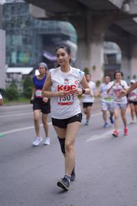 BIB: 
                            <button type="button" onclick="openModal(5969768)" class="btn btn-primary btn-sm float-right btn-popup" data-toggle="modal" data-target=".modal-high-quality">
                        <i class="fas fa-shopping-cart"></i> Add to Cart
                    </button>
                                            <button type="button" onclick="isThisMe(5969768, true)" class="btn btn-success btn-sm float-right btn-popup btn-isme hidden" data-toggle="tooltip" data-placement="bottom" title="นี่คือรูปของคุณใช่ไหม คลิกที่นี่เพื่อเอาเข้าอัลบั้ม">
                        <i class="fas fa-plus"></i> Add to album
                    </button>
                    <button type="button" onclick="isThisMe(5969768, false)" class="btn btn-warning btn-sm float-right btn-popup btn-isnotme hidden">
                        <i class="fas fa-ban"></i> Remove from album
                    </button>