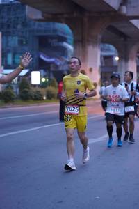 BIB: 025, 1811, 309
                            <button type="button" onclick="openModal(5977171)" class="btn btn-primary btn-sm float-right btn-popup" data-toggle="modal" data-target=".modal-high-quality">
                        <i class="fas fa-shopping-cart"></i> Add to Cart
                    </button>
                                            <button type="button" onclick="isThisMe(5977171, true)" class="btn btn-success btn-sm float-right btn-popup btn-isme hidden" data-toggle="tooltip" data-placement="bottom" title="นี่คือรูปของคุณใช่ไหม คลิกที่นี่เพื่อเอาเข้าอัลบั้ม">
                        <i class="fas fa-plus"></i> Add to album
                    </button>
                    <button type="button" onclick="isThisMe(5977171, false)" class="btn btn-warning btn-sm float-right btn-popup btn-isnotme hidden">
                        <i class="fas fa-ban"></i> Remove from album
                    </button>