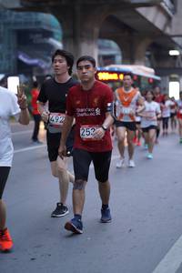 BIB: 492, 253
                            <button type="button" onclick="openModal(5974505)" class="btn btn-primary btn-sm float-right btn-popup" data-toggle="modal" data-target=".modal-high-quality">
                        <i class="fas fa-shopping-cart"></i> Add to Cart
                    </button>
                                            <button type="button" onclick="isThisMe(5974505, true)" class="btn btn-success btn-sm float-right btn-popup btn-isme hidden" data-toggle="tooltip" data-placement="bottom" title="นี่คือรูปของคุณใช่ไหม คลิกที่นี่เพื่อเอาเข้าอัลบั้ม">
                        <i class="fas fa-plus"></i> Add to album
                    </button>
                    <button type="button" onclick="isThisMe(5974505, false)" class="btn btn-warning btn-sm float-right btn-popup btn-isnotme hidden">
                        <i class="fas fa-ban"></i> Remove from album
                    </button>