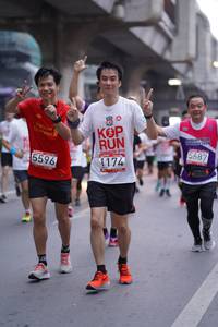 BIB: 5687, 2019, 5596, 1174
                            <button type="button" onclick="openModal(6012097)" class="btn btn-primary btn-sm float-right btn-popup" data-toggle="modal" data-target=".modal-high-quality">
                        <i class="fas fa-shopping-cart"></i> Add to Cart
                    </button>
                                            <button type="button" onclick="isThisMe(6012097, true)" class="btn btn-success btn-sm float-right btn-popup btn-isme hidden" data-toggle="tooltip" data-placement="bottom" title="นี่คือรูปของคุณใช่ไหม คลิกที่นี่เพื่อเอาเข้าอัลบั้ม">
                        <i class="fas fa-plus"></i> Add to album
                    </button>
                    <button type="button" onclick="isThisMe(6012097, false)" class="btn btn-warning btn-sm float-right btn-popup btn-isnotme hidden">
                        <i class="fas fa-ban"></i> Remove from album
                    </button>