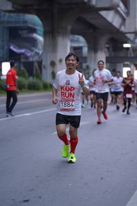 BIB: 1884
                            <button type="button" onclick="openModal(5974866)" class="btn btn-primary btn-sm float-right btn-popup" data-toggle="modal" data-target=".modal-high-quality">
                        <i class="fas fa-shopping-cart"></i> Add to Cart
                    </button>
                                            <button type="button" onclick="isThisMe(5974866, true)" class="btn btn-success btn-sm float-right btn-popup btn-isme hidden" data-toggle="tooltip" data-placement="bottom" title="นี่คือรูปของคุณใช่ไหม คลิกที่นี่เพื่อเอาเข้าอัลบั้ม">
                        <i class="fas fa-plus"></i> Add to album
                    </button>
                    <button type="button" onclick="isThisMe(5974866, false)" class="btn btn-warning btn-sm float-right btn-popup btn-isnotme hidden">
                        <i class="fas fa-ban"></i> Remove from album
                    </button>