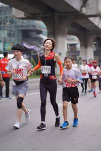 BIB: 8799, 5485
                            <button type="button" onclick="openModal(5961535)" class="btn btn-primary btn-sm float-right btn-popup" data-toggle="modal" data-target=".modal-high-quality">
                        <i class="fas fa-shopping-cart"></i> Add to Cart
                    </button>
                                            <button type="button" onclick="isThisMe(5961535, true)" class="btn btn-success btn-sm float-right btn-popup btn-isme hidden" data-toggle="tooltip" data-placement="bottom" title="นี่คือรูปของคุณใช่ไหม คลิกที่นี่เพื่อเอาเข้าอัลบั้ม">
                        <i class="fas fa-plus"></i> Add to album
                    </button>
                    <button type="button" onclick="isThisMe(5961535, false)" class="btn btn-warning btn-sm float-right btn-popup btn-isnotme hidden">
                        <i class="fas fa-ban"></i> Remove from album
                    </button>