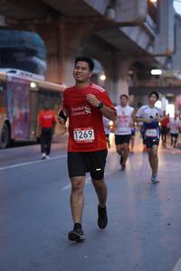 BIB: 1269
                            <button type="button" onclick="openModal(5981488)" class="btn btn-primary btn-sm float-right btn-popup" data-toggle="modal" data-target=".modal-high-quality">
                        <i class="fas fa-shopping-cart"></i> Add to Cart
                    </button>
                                            <button type="button" onclick="isThisMe(5981488, true)" class="btn btn-success btn-sm float-right btn-popup btn-isme hidden" data-toggle="tooltip" data-placement="bottom" title="นี่คือรูปของคุณใช่ไหม คลิกที่นี่เพื่อเอาเข้าอัลบั้ม">
                        <i class="fas fa-plus"></i> Add to album
                    </button>
                    <button type="button" onclick="isThisMe(5981488, false)" class="btn btn-warning btn-sm float-right btn-popup btn-isnotme hidden">
                        <i class="fas fa-ban"></i> Remove from album
                    </button>