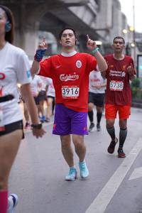 BIB: 5738, 3916
                            <button type="button" onclick="openModal(6012551)" class="btn btn-primary btn-sm float-right btn-popup" data-toggle="modal" data-target=".modal-high-quality">
                        <i class="fas fa-shopping-cart"></i> Add to Cart
                    </button>
                                            <button type="button" onclick="isThisMe(6012551, true)" class="btn btn-success btn-sm float-right btn-popup btn-isme hidden" data-toggle="tooltip" data-placement="bottom" title="นี่คือรูปของคุณใช่ไหม คลิกที่นี่เพื่อเอาเข้าอัลบั้ม">
                        <i class="fas fa-plus"></i> Add to album
                    </button>
                    <button type="button" onclick="isThisMe(6012551, false)" class="btn btn-warning btn-sm float-right btn-popup btn-isnotme hidden">
                        <i class="fas fa-ban"></i> Remove from album
                    </button>