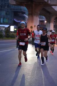 BIB: 2835, 757, 5865, 2103
                            <button type="button" onclick="openModal(5976261)" class="btn btn-primary btn-sm float-right btn-popup" data-toggle="modal" data-target=".modal-high-quality">
                        <i class="fas fa-shopping-cart"></i> Add to Cart
                    </button>
                                            <button type="button" onclick="isThisMe(5976261, true)" class="btn btn-success btn-sm float-right btn-popup btn-isme hidden" data-toggle="tooltip" data-placement="bottom" title="นี่คือรูปของคุณใช่ไหม คลิกที่นี่เพื่อเอาเข้าอัลบั้ม">
                        <i class="fas fa-plus"></i> Add to album
                    </button>
                    <button type="button" onclick="isThisMe(5976261, false)" class="btn btn-warning btn-sm float-right btn-popup btn-isnotme hidden">
                        <i class="fas fa-ban"></i> Remove from album
                    </button>