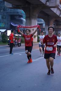 BIB: 400, 2235, 950
                            <button type="button" onclick="openModal(5977490)" class="btn btn-primary btn-sm float-right btn-popup" data-toggle="modal" data-target=".modal-high-quality">
                        <i class="fas fa-shopping-cart"></i> Add to Cart
                    </button>
                                            <button type="button" onclick="isThisMe(5977490, true)" class="btn btn-success btn-sm float-right btn-popup btn-isme hidden" data-toggle="tooltip" data-placement="bottom" title="นี่คือรูปของคุณใช่ไหม คลิกที่นี่เพื่อเอาเข้าอัลบั้ม">
                        <i class="fas fa-plus"></i> Add to album
                    </button>
                    <button type="button" onclick="isThisMe(5977490, false)" class="btn btn-warning btn-sm float-right btn-popup btn-isnotme hidden">
                        <i class="fas fa-ban"></i> Remove from album
                    </button>