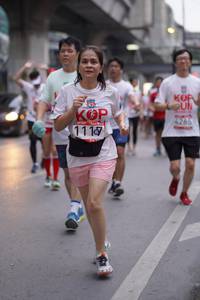 BIB: 4265
                            <button type="button" onclick="openModal(5966944)" class="btn btn-primary btn-sm float-right btn-popup" data-toggle="modal" data-target=".modal-high-quality">
                        <i class="fas fa-shopping-cart"></i> Add to Cart
                    </button>
                                            <button type="button" onclick="isThisMe(5966944, true)" class="btn btn-success btn-sm float-right btn-popup btn-isme hidden" data-toggle="tooltip" data-placement="bottom" title="นี่คือรูปของคุณใช่ไหม คลิกที่นี่เพื่อเอาเข้าอัลบั้ม">
                        <i class="fas fa-plus"></i> Add to album
                    </button>
                    <button type="button" onclick="isThisMe(5966944, false)" class="btn btn-warning btn-sm float-right btn-popup btn-isnotme hidden">
                        <i class="fas fa-ban"></i> Remove from album
                    </button>