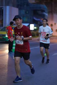 BIB: 353, 1677
                            <button type="button" onclick="openModal(5979753)" class="btn btn-primary btn-sm float-right btn-popup" data-toggle="modal" data-target=".modal-high-quality">
                        <i class="fas fa-shopping-cart"></i> Add to Cart
                    </button>
                                            <button type="button" onclick="isThisMe(5979753, true)" class="btn btn-success btn-sm float-right btn-popup btn-isme hidden" data-toggle="tooltip" data-placement="bottom" title="นี่คือรูปของคุณใช่ไหม คลิกที่นี่เพื่อเอาเข้าอัลบั้ม">
                        <i class="fas fa-plus"></i> Add to album
                    </button>
                    <button type="button" onclick="isThisMe(5979753, false)" class="btn btn-warning btn-sm float-right btn-popup btn-isnotme hidden">
                        <i class="fas fa-ban"></i> Remove from album
                    </button>