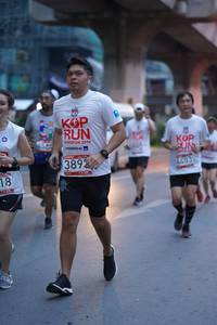 BIB: 458, 2019, 389, 4483, 
                            <button type="button" onclick="openModal(5971516)" class="btn btn-primary btn-sm float-right btn-popup" data-toggle="modal" data-target=".modal-high-quality">
                        <i class="fas fa-shopping-cart"></i> Add to Cart
                    </button>
                                            <button type="button" onclick="isThisMe(5971516, true)" class="btn btn-success btn-sm float-right btn-popup btn-isme hidden" data-toggle="tooltip" data-placement="bottom" title="นี่คือรูปของคุณใช่ไหม คลิกที่นี่เพื่อเอาเข้าอัลบั้ม">
                        <i class="fas fa-plus"></i> Add to album
                    </button>
                    <button type="button" onclick="isThisMe(5971516, false)" class="btn btn-warning btn-sm float-right btn-popup btn-isnotme hidden">
                        <i class="fas fa-ban"></i> Remove from album
                    </button>