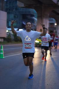 BIB: 4734
                            <button type="button" onclick="openModal(5975805)" class="btn btn-primary btn-sm float-right btn-popup" data-toggle="modal" data-target=".modal-high-quality">
                        <i class="fas fa-shopping-cart"></i> Add to Cart
                    </button>
                                            <button type="button" onclick="isThisMe(5975805, true)" class="btn btn-success btn-sm float-right btn-popup btn-isme hidden" data-toggle="tooltip" data-placement="bottom" title="นี่คือรูปของคุณใช่ไหม คลิกที่นี่เพื่อเอาเข้าอัลบั้ม">
                        <i class="fas fa-plus"></i> Add to album
                    </button>
                    <button type="button" onclick="isThisMe(5975805, false)" class="btn btn-warning btn-sm float-right btn-popup btn-isnotme hidden">
                        <i class="fas fa-ban"></i> Remove from album
                    </button>