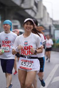 BIB: 5882, 4522
                            <button type="button" onclick="openModal(6015647)" class="btn btn-primary btn-sm float-right btn-popup" data-toggle="modal" data-target=".modal-high-quality">
                        <i class="fas fa-shopping-cart"></i> Add to Cart
                    </button>
                                            <button type="button" onclick="isThisMe(6015647, true)" class="btn btn-success btn-sm float-right btn-popup btn-isme hidden" data-toggle="tooltip" data-placement="bottom" title="นี่คือรูปของคุณใช่ไหม คลิกที่นี่เพื่อเอาเข้าอัลบั้ม">
                        <i class="fas fa-plus"></i> Add to album
                    </button>
                    <button type="button" onclick="isThisMe(6015647, false)" class="btn btn-warning btn-sm float-right btn-popup btn-isnotme hidden">
                        <i class="fas fa-ban"></i> Remove from album
                    </button>