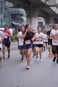 BIB: 4355, 280, 2805, 3929
                            <button type="button" onclick="openModal(5966475)" class="btn btn-primary btn-sm float-right btn-popup" data-toggle="modal" data-target=".modal-high-quality">
                        <i class="fas fa-shopping-cart"></i> Add to Cart
                    </button>
                                            <button type="button" onclick="isThisMe(5966475, true)" class="btn btn-success btn-sm float-right btn-popup btn-isme hidden" data-toggle="tooltip" data-placement="bottom" title="นี่คือรูปของคุณใช่ไหม คลิกที่นี่เพื่อเอาเข้าอัลบั้ม">
                        <i class="fas fa-plus"></i> Add to album
                    </button>
                    <button type="button" onclick="isThisMe(5966475, false)" class="btn btn-warning btn-sm float-right btn-popup btn-isnotme hidden">
                        <i class="fas fa-ban"></i> Remove from album
                    </button>