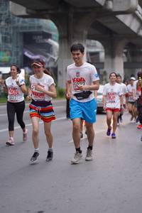 BIB: 5077, 027, 400
                            <button type="button" onclick="openModal(5966807)" class="btn btn-primary btn-sm float-right btn-popup" data-toggle="modal" data-target=".modal-high-quality">
                        <i class="fas fa-shopping-cart"></i> Add to Cart
                    </button>
                                            <button type="button" onclick="isThisMe(5966807, true)" class="btn btn-success btn-sm float-right btn-popup btn-isme hidden" data-toggle="tooltip" data-placement="bottom" title="นี่คือรูปของคุณใช่ไหม คลิกที่นี่เพื่อเอาเข้าอัลบั้ม">
                        <i class="fas fa-plus"></i> Add to album
                    </button>
                    <button type="button" onclick="isThisMe(5966807, false)" class="btn btn-warning btn-sm float-right btn-popup btn-isnotme hidden">
                        <i class="fas fa-ban"></i> Remove from album
                    </button>