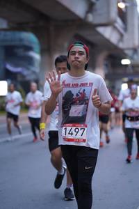 BIB: 1497
                            <button type="button" onclick="openModal(5971396)" class="btn btn-primary btn-sm float-right btn-popup" data-toggle="modal" data-target=".modal-high-quality">
                        <i class="fas fa-shopping-cart"></i> Add to Cart
                    </button>
                                            <button type="button" onclick="isThisMe(5971396, true)" class="btn btn-success btn-sm float-right btn-popup btn-isme hidden" data-toggle="tooltip" data-placement="bottom" title="นี่คือรูปของคุณใช่ไหม คลิกที่นี่เพื่อเอาเข้าอัลบั้ม">
                        <i class="fas fa-plus"></i> Add to album
                    </button>
                    <button type="button" onclick="isThisMe(5971396, false)" class="btn btn-warning btn-sm float-right btn-popup btn-isnotme hidden">
                        <i class="fas fa-ban"></i> Remove from album
                    </button>