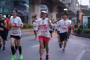 BIB: 5025, 951, 3764, 3304, , 
                            <button type="button" onclick="openModal(5974618)" class="btn btn-primary btn-sm float-right btn-popup" data-toggle="modal" data-target=".modal-high-quality">
                        <i class="fas fa-shopping-cart"></i> Add to Cart
                    </button>
                                            <button type="button" onclick="isThisMe(5974618, true)" class="btn btn-success btn-sm float-right btn-popup btn-isme hidden" data-toggle="tooltip" data-placement="bottom" title="นี่คือรูปของคุณใช่ไหม คลิกที่นี่เพื่อเอาเข้าอัลบั้ม">
                        <i class="fas fa-plus"></i> Add to album
                    </button>
                    <button type="button" onclick="isThisMe(5974618, false)" class="btn btn-warning btn-sm float-right btn-popup btn-isnotme hidden">
                        <i class="fas fa-ban"></i> Remove from album
                    </button>