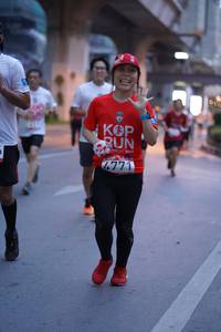 BIB: 201, 4771
                            <button type="button" onclick="openModal(5977444)" class="btn btn-primary btn-sm float-right btn-popup" data-toggle="modal" data-target=".modal-high-quality">
                        <i class="fas fa-shopping-cart"></i> Add to Cart
                    </button>
                                            <button type="button" onclick="isThisMe(5977444, true)" class="btn btn-success btn-sm float-right btn-popup btn-isme hidden" data-toggle="tooltip" data-placement="bottom" title="นี่คือรูปของคุณใช่ไหม คลิกที่นี่เพื่อเอาเข้าอัลบั้ม">
                        <i class="fas fa-plus"></i> Add to album
                    </button>
                    <button type="button" onclick="isThisMe(5977444, false)" class="btn btn-warning btn-sm float-right btn-popup btn-isnotme hidden">
                        <i class="fas fa-ban"></i> Remove from album
                    </button>