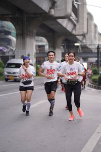 BIB: 152, 3927
                            <button type="button" onclick="openModal(5968484)" class="btn btn-primary btn-sm float-right btn-popup" data-toggle="modal" data-target=".modal-high-quality">
                        <i class="fas fa-shopping-cart"></i> Add to Cart
                    </button>
                                            <button type="button" onclick="isThisMe(5968484, true)" class="btn btn-success btn-sm float-right btn-popup btn-isme hidden" data-toggle="tooltip" data-placement="bottom" title="นี่คือรูปของคุณใช่ไหม คลิกที่นี่เพื่อเอาเข้าอัลบั้ม">
                        <i class="fas fa-plus"></i> Add to album
                    </button>
                    <button type="button" onclick="isThisMe(5968484, false)" class="btn btn-warning btn-sm float-right btn-popup btn-isnotme hidden">
                        <i class="fas fa-ban"></i> Remove from album
                    </button>