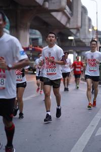 BIB: 2737, 4100, 149
                            <button type="button" onclick="openModal(5975484)" class="btn btn-primary btn-sm float-right btn-popup" data-toggle="modal" data-target=".modal-high-quality">
                        <i class="fas fa-shopping-cart"></i> Add to Cart
                    </button>
                                            <button type="button" onclick="isThisMe(5975484, true)" class="btn btn-success btn-sm float-right btn-popup btn-isme hidden" data-toggle="tooltip" data-placement="bottom" title="นี่คือรูปของคุณใช่ไหม คลิกที่นี่เพื่อเอาเข้าอัลบั้ม">
                        <i class="fas fa-plus"></i> Add to album
                    </button>
                    <button type="button" onclick="isThisMe(5975484, false)" class="btn btn-warning btn-sm float-right btn-popup btn-isnotme hidden">
                        <i class="fas fa-ban"></i> Remove from album
                    </button>