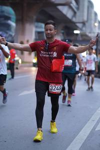 BIB: 720, 3248
                            <button type="button" onclick="openModal(5974155)" class="btn btn-primary btn-sm float-right btn-popup" data-toggle="modal" data-target=".modal-high-quality">
                        <i class="fas fa-shopping-cart"></i> Add to Cart
                    </button>
                                            <button type="button" onclick="isThisMe(5974155, true)" class="btn btn-success btn-sm float-right btn-popup btn-isme hidden" data-toggle="tooltip" data-placement="bottom" title="นี่คือรูปของคุณใช่ไหม คลิกที่นี่เพื่อเอาเข้าอัลบั้ม">
                        <i class="fas fa-plus"></i> Add to album
                    </button>
                    <button type="button" onclick="isThisMe(5974155, false)" class="btn btn-warning btn-sm float-right btn-popup btn-isnotme hidden">
                        <i class="fas fa-ban"></i> Remove from album
                    </button>