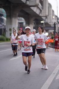 BIB: 1188, 1492
                            <button type="button" onclick="openModal(5966283)" class="btn btn-primary btn-sm float-right btn-popup" data-toggle="modal" data-target=".modal-high-quality">
                        <i class="fas fa-shopping-cart"></i> Add to Cart
                    </button>
                                            <button type="button" onclick="isThisMe(5966283, true)" class="btn btn-success btn-sm float-right btn-popup btn-isme hidden" data-toggle="tooltip" data-placement="bottom" title="นี่คือรูปของคุณใช่ไหม คลิกที่นี่เพื่อเอาเข้าอัลบั้ม">
                        <i class="fas fa-plus"></i> Add to album
                    </button>
                    <button type="button" onclick="isThisMe(5966283, false)" class="btn btn-warning btn-sm float-right btn-popup btn-isnotme hidden">
                        <i class="fas fa-ban"></i> Remove from album
                    </button>