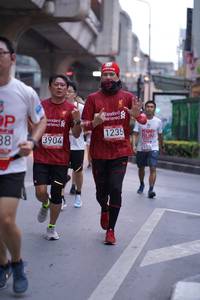 BIB: 1235, 3904
                            <button type="button" onclick="openModal(5974807)" class="btn btn-primary btn-sm float-right btn-popup" data-toggle="modal" data-target=".modal-high-quality">
                        <i class="fas fa-shopping-cart"></i> Add to Cart
                    </button>
                                            <button type="button" onclick="isThisMe(5974807, true)" class="btn btn-success btn-sm float-right btn-popup btn-isme hidden" data-toggle="tooltip" data-placement="bottom" title="นี่คือรูปของคุณใช่ไหม คลิกที่นี่เพื่อเอาเข้าอัลบั้ม">
                        <i class="fas fa-plus"></i> Add to album
                    </button>
                    <button type="button" onclick="isThisMe(5974807, false)" class="btn btn-warning btn-sm float-right btn-popup btn-isnotme hidden">
                        <i class="fas fa-ban"></i> Remove from album
                    </button>