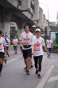 BIB: 2865, 2866
                            <button type="button" onclick="openModal(5968245)" class="btn btn-primary btn-sm float-right btn-popup" data-toggle="modal" data-target=".modal-high-quality">
                        <i class="fas fa-shopping-cart"></i> Add to Cart
                    </button>
                                            <button type="button" onclick="isThisMe(5968245, true)" class="btn btn-success btn-sm float-right btn-popup btn-isme hidden" data-toggle="tooltip" data-placement="bottom" title="นี่คือรูปของคุณใช่ไหม คลิกที่นี่เพื่อเอาเข้าอัลบั้ม">
                        <i class="fas fa-plus"></i> Add to album
                    </button>
                    <button type="button" onclick="isThisMe(5968245, false)" class="btn btn-warning btn-sm float-right btn-popup btn-isnotme hidden">
                        <i class="fas fa-ban"></i> Remove from album
                    </button>