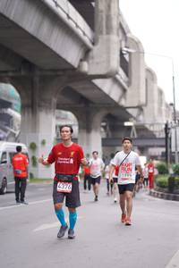 BIB: 1999, 4376
                            <button type="button" onclick="openModal(6015974)" class="btn btn-primary btn-sm float-right btn-popup" data-toggle="modal" data-target=".modal-high-quality">
                        <i class="fas fa-shopping-cart"></i> Add to Cart
                    </button>
                                            <button type="button" onclick="isThisMe(6015974, true)" class="btn btn-success btn-sm float-right btn-popup btn-isme hidden" data-toggle="tooltip" data-placement="bottom" title="นี่คือรูปของคุณใช่ไหม คลิกที่นี่เพื่อเอาเข้าอัลบั้ม">
                        <i class="fas fa-plus"></i> Add to album
                    </button>
                    <button type="button" onclick="isThisMe(6015974, false)" class="btn btn-warning btn-sm float-right btn-popup btn-isnotme hidden">
                        <i class="fas fa-ban"></i> Remove from album
                    </button>