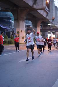 BIB: 4515, 
                            <button type="button" onclick="openModal(5977651)" class="btn btn-primary btn-sm float-right btn-popup" data-toggle="modal" data-target=".modal-high-quality">
                        <i class="fas fa-shopping-cart"></i> Add to Cart
                    </button>
                                            <button type="button" onclick="isThisMe(5977651, true)" class="btn btn-success btn-sm float-right btn-popup btn-isme hidden" data-toggle="tooltip" data-placement="bottom" title="นี่คือรูปของคุณใช่ไหม คลิกที่นี่เพื่อเอาเข้าอัลบั้ม">
                        <i class="fas fa-plus"></i> Add to album
                    </button>
                    <button type="button" onclick="isThisMe(5977651, false)" class="btn btn-warning btn-sm float-right btn-popup btn-isnotme hidden">
                        <i class="fas fa-ban"></i> Remove from album
                    </button>