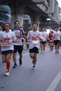 BIB: 4448, 4696
                            <button type="button" onclick="openModal(5974976)" class="btn btn-primary btn-sm float-right btn-popup" data-toggle="modal" data-target=".modal-high-quality">
                        <i class="fas fa-shopping-cart"></i> Add to Cart
                    </button>
                                            <button type="button" onclick="isThisMe(5974976, true)" class="btn btn-success btn-sm float-right btn-popup btn-isme hidden" data-toggle="tooltip" data-placement="bottom" title="นี่คือรูปของคุณใช่ไหม คลิกที่นี่เพื่อเอาเข้าอัลบั้ม">
                        <i class="fas fa-plus"></i> Add to album
                    </button>
                    <button type="button" onclick="isThisMe(5974976, false)" class="btn btn-warning btn-sm float-right btn-popup btn-isnotme hidden">
                        <i class="fas fa-ban"></i> Remove from album
                    </button>