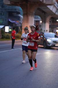 BIB: 223, 6757
                            <button type="button" onclick="openModal(5976279)" class="btn btn-primary btn-sm float-right btn-popup" data-toggle="modal" data-target=".modal-high-quality">
                        <i class="fas fa-shopping-cart"></i> Add to Cart
                    </button>
                                            <button type="button" onclick="isThisMe(5976279, true)" class="btn btn-success btn-sm float-right btn-popup btn-isme hidden" data-toggle="tooltip" data-placement="bottom" title="นี่คือรูปของคุณใช่ไหม คลิกที่นี่เพื่อเอาเข้าอัลบั้ม">
                        <i class="fas fa-plus"></i> Add to album
                    </button>
                    <button type="button" onclick="isThisMe(5976279, false)" class="btn btn-warning btn-sm float-right btn-popup btn-isnotme hidden">
                        <i class="fas fa-ban"></i> Remove from album
                    </button>