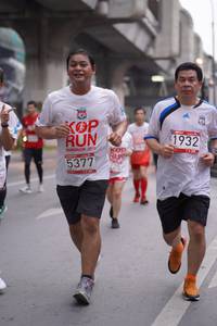 BIB: 1932, 2019, 5377
                            <button type="button" onclick="openModal(5966393)" class="btn btn-primary btn-sm float-right btn-popup" data-toggle="modal" data-target=".modal-high-quality">
                        <i class="fas fa-shopping-cart"></i> Add to Cart
                    </button>
                                            <button type="button" onclick="isThisMe(5966393, true)" class="btn btn-success btn-sm float-right btn-popup btn-isme hidden" data-toggle="tooltip" data-placement="bottom" title="นี่คือรูปของคุณใช่ไหม คลิกที่นี่เพื่อเอาเข้าอัลบั้ม">
                        <i class="fas fa-plus"></i> Add to album
                    </button>
                    <button type="button" onclick="isThisMe(5966393, false)" class="btn btn-warning btn-sm float-right btn-popup btn-isnotme hidden">
                        <i class="fas fa-ban"></i> Remove from album
                    </button>